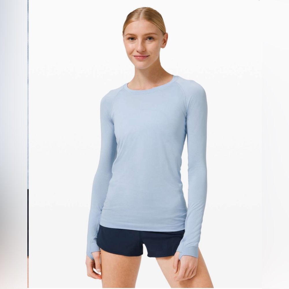 Lululemon
